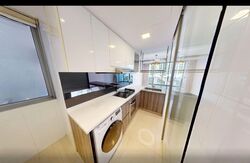 Woodhaven (D25), Condominium #580227351